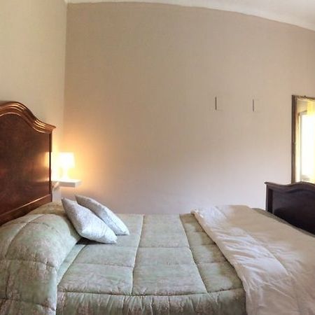 La Dimora Nel Borgo Bed & Breakfast Levanto Exterior foto