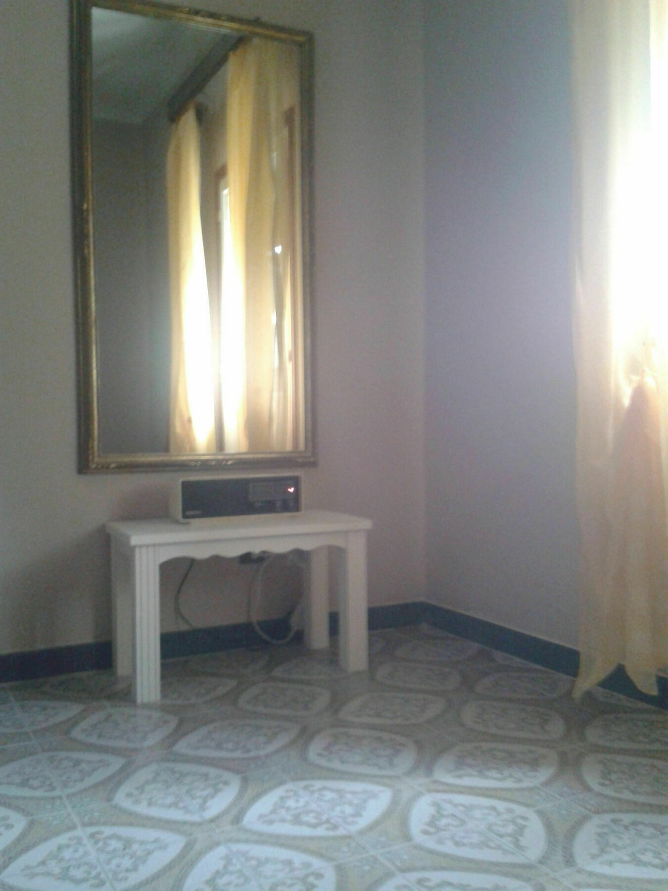 La Dimora Nel Borgo Bed & Breakfast Levanto Exterior foto